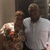 Sonya Beatty - Facebook