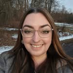 Sonya Beatty - @sonya_beatty - Instagram
