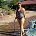 Sonya Beatty - Facebook
