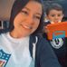 Sonia Beaver - Facebook