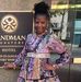 Sonya Beavers - Facebook