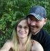 Sonya Beavers - Facebook