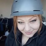 Sonya Lee Magraw Cassanell - @sonyaleebeaverstock - Instagram
