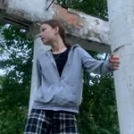пон - @sonyabeaverr - Instagram