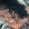 Idkhishbigmiefp 😘🤌🏾🤣😂😜 - @sonyabee0516 - TikTok
