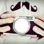soniab - @sony_abee - Instagram