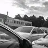 Sonixxx🎰🧏‍♀️ - @sonya_beeeee - TikTok