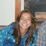Sonya Bee - @sonyabeecorporation - Instagram