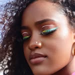 Sonya Bee - @sbbcosmetics_ - Instagram