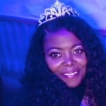 Sonya Bee - @sbbee2018 - Instagram