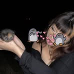 Sonya Bee - Facebook