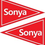 Sonya bee - @sonya_tourmate - Instagram