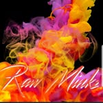 Sonya bee - @rawminkz - Instagram