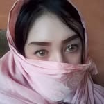Sonya Bee - @sonata.beslar - Instagram