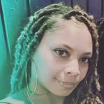 Sonya Bee - Facebook