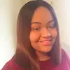 Sonya_Bee - @sonyxfiles - TikTok