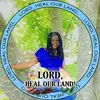 Sonya Bee - @sonyabee01 - TikTok