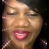 Sonya Bee - @sonya.bee7 - TikTok