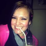 Sønya Bee - @sweetbee1616 - Instagram