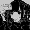 Sonya_Bee_ - @sonya_bee_ - TikTok