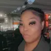 Sonya Bee 🐝 - @grannygirl45 - TikTok