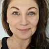 Sonya Bee 🐝 - @sonyabee82 - TikTok