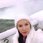 Sonya Bee Bray - @sonya.b.bray - Instagram