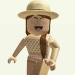 Sonya Bee Roblox - @sonyabeeroblo - Instagram