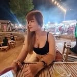 Sonya Beegirl - @sonyabeegirl - Instagram