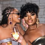 Sonya Bee’s Boutique - @shopsonyabees - Instagram