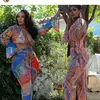 Sonya Bees Boutique - @shopsonyabees - TikTok