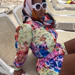 Sonya Bee’s BTQ Backup Page - @_shopsonyabees_ - Instagram