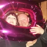 Sonya Beeston - @beeston.sonya - Instagram