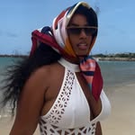 Sonya Booker - @mssonyabee - Instagram