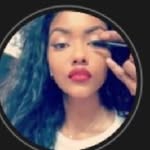 Sonya - @sonya__pembee - Instagram