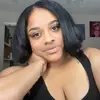 SonyaBee🐝 - @sonyabee7 - TikTok