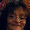 Sonyabee - @sonyablackwell802 - TikTok