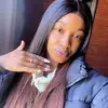 SonyaBee🇸🇱 🇨🇳 - @dulebee2 - TikTok