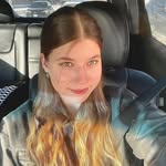 Soph - @sonya.bee__ - Instagram