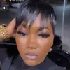 😘Therealbaykakes 😘 - @sonyabee - TikTok