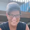 Sonia Bélanger - @sonia_belanger - TikTok