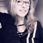 Sonia Bélanger - @belanger9944 - Instagram