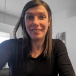 Sonia Bélanger - @sonia.belanger.10 - Instagram