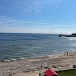 Sonia Bélanger - @sonic0441 - Instagram