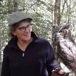 Sonia Bélanger - @belanger2338 - Instagram