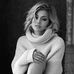 Sonia Bélanger - Facebook