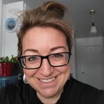 Sonia Bélanger - @belanger.sonia - Instagram