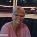 Sonia Belanger - Facebook