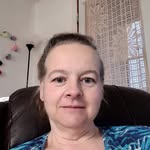 Sonia Belanger - @lalouve72 - Instagram