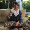 Sonia Belanger - @soniabelanger08 - TikTok